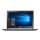MSI PX60 6QE i7-6700HQ/8GB/1TB/Win10X - 310356 - zdjęcie 12